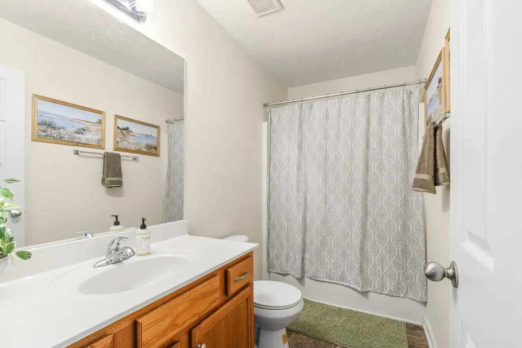 1118 Clay Court Murfreesboro TN 37128