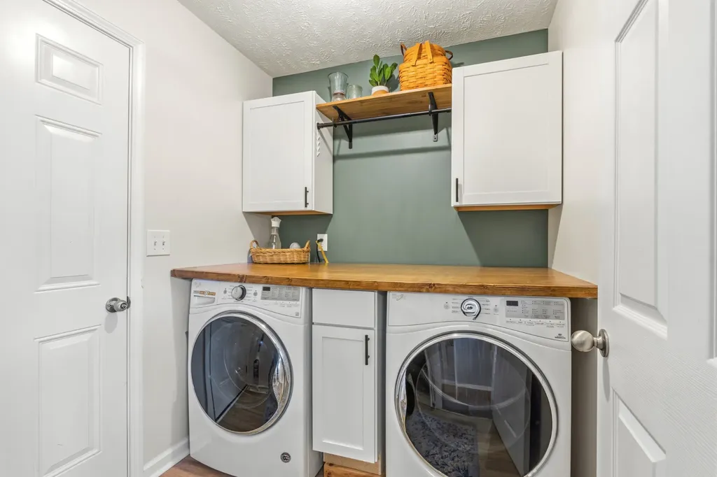 1118 Clay Court Murfreesboro TN 37128