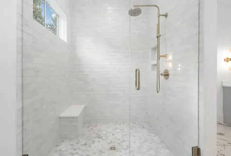 909B Gale Lane Nashville TN 37204