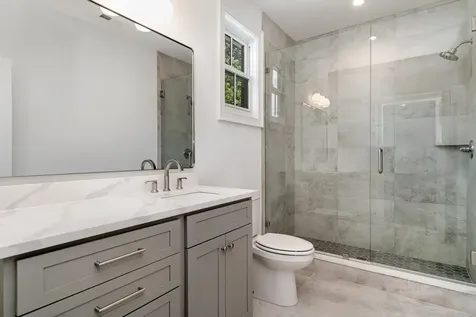 909B Gale Lane Nashville TN 37204