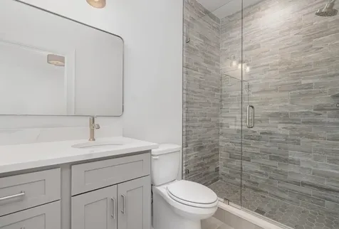 909B Gale Lane Nashville TN 37204