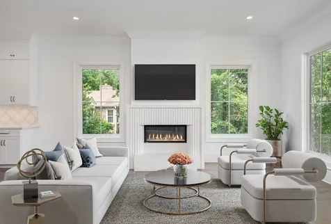 909B Gale Lane Nashville TN 37204