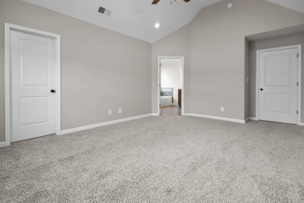 1032 Spicer Drive Clarksville TN 37042