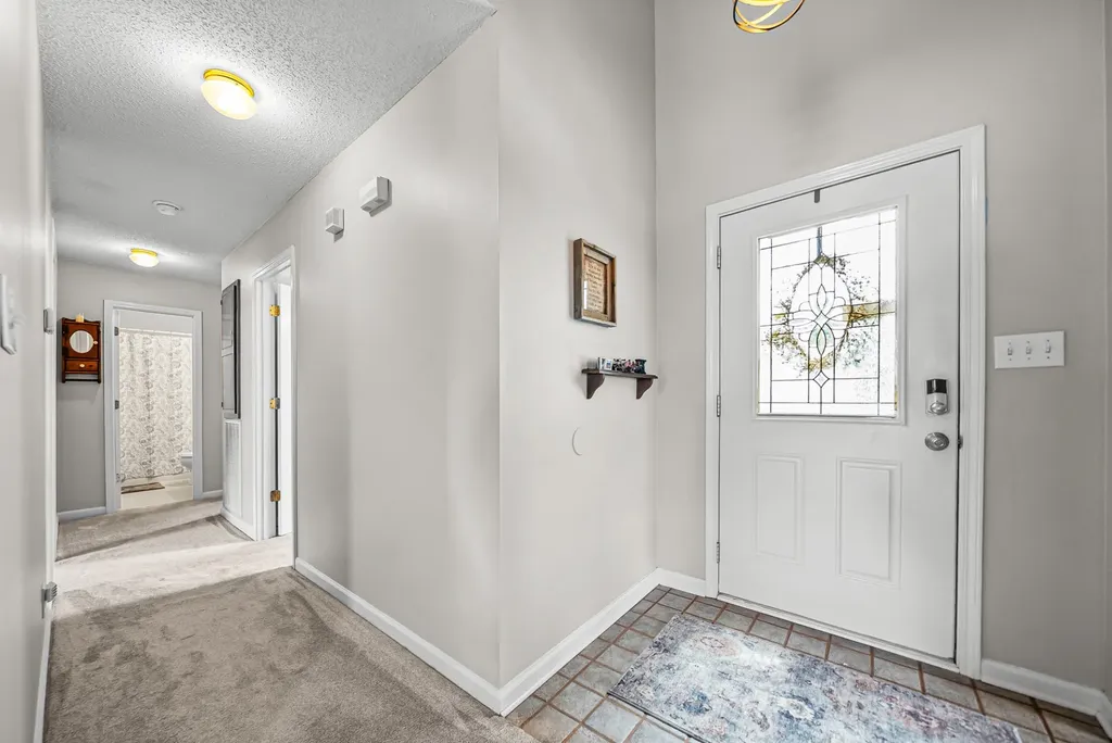 3795 Madeline Court Clarksville TN 37042