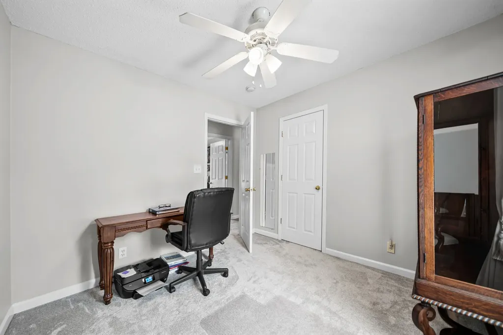 3795 Madeline Court Clarksville TN 37042