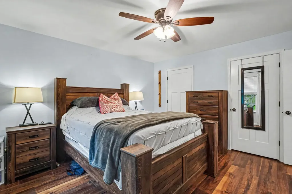 4149 Highway 49, W Springfield TN 37172