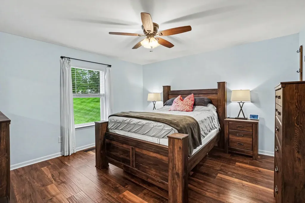 4149 Highway 49, W Springfield TN 37172
