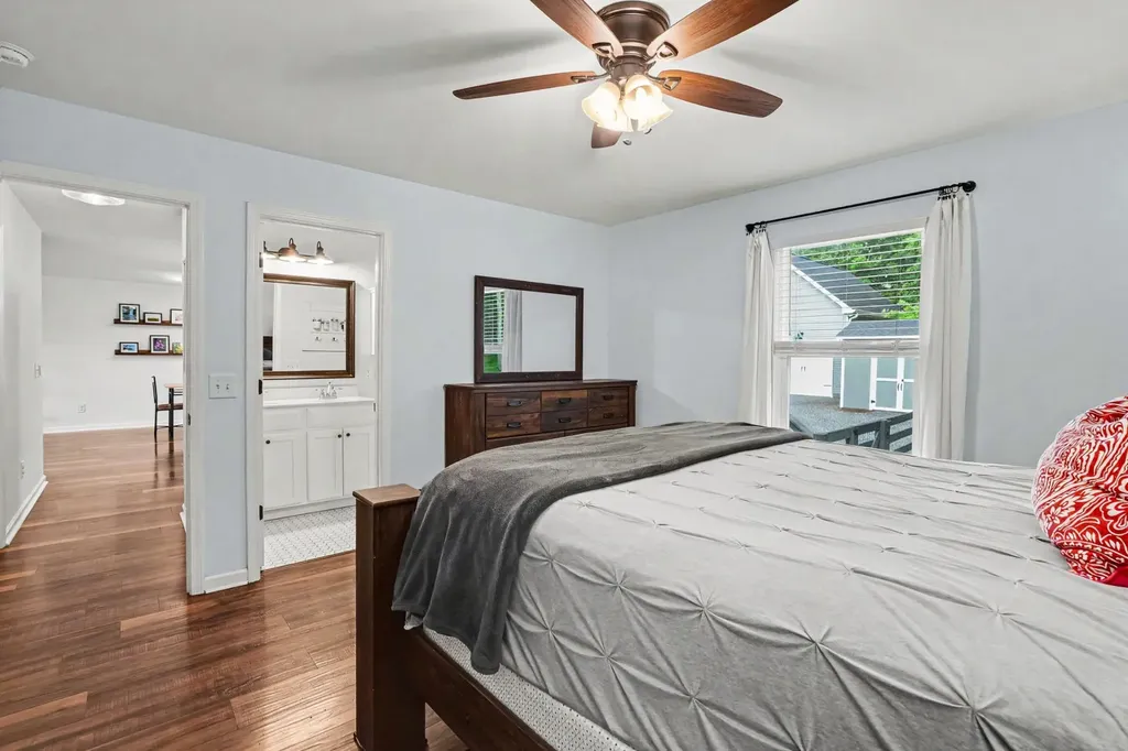 4149 Highway 49, W Springfield TN 37172
