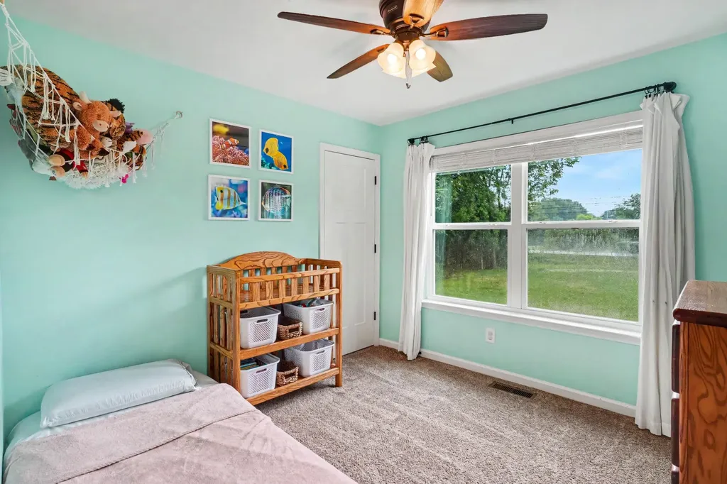 4149 Highway 49, W Springfield TN 37172