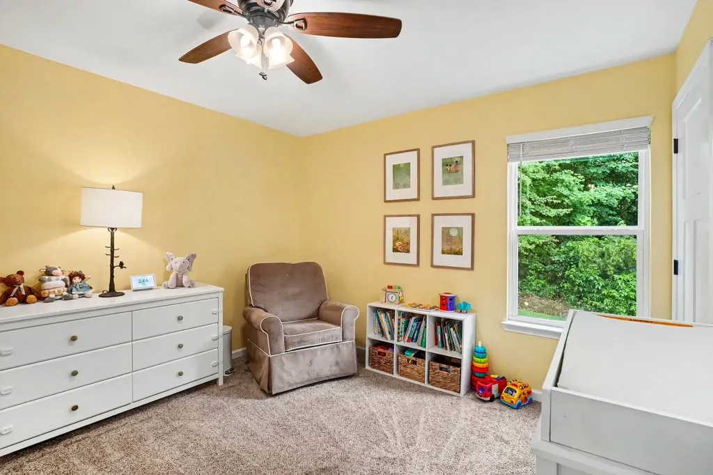 4149 Highway 49, W Springfield TN 37172