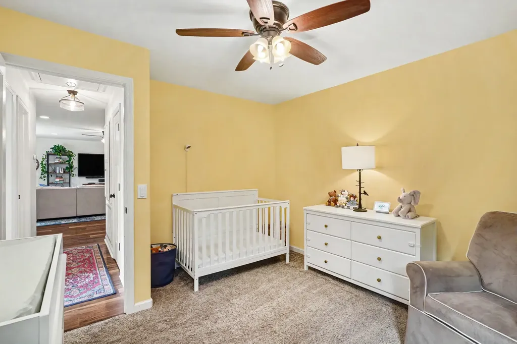 4149 Highway 49, W Springfield TN 37172