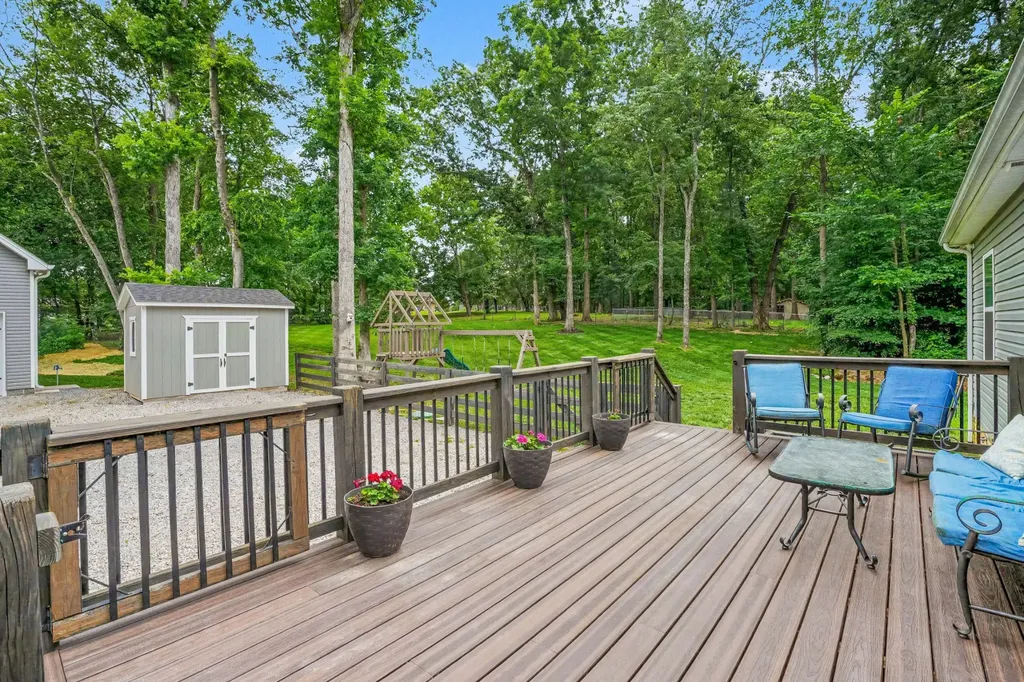 4149 Highway 49, W Springfield TN 37172