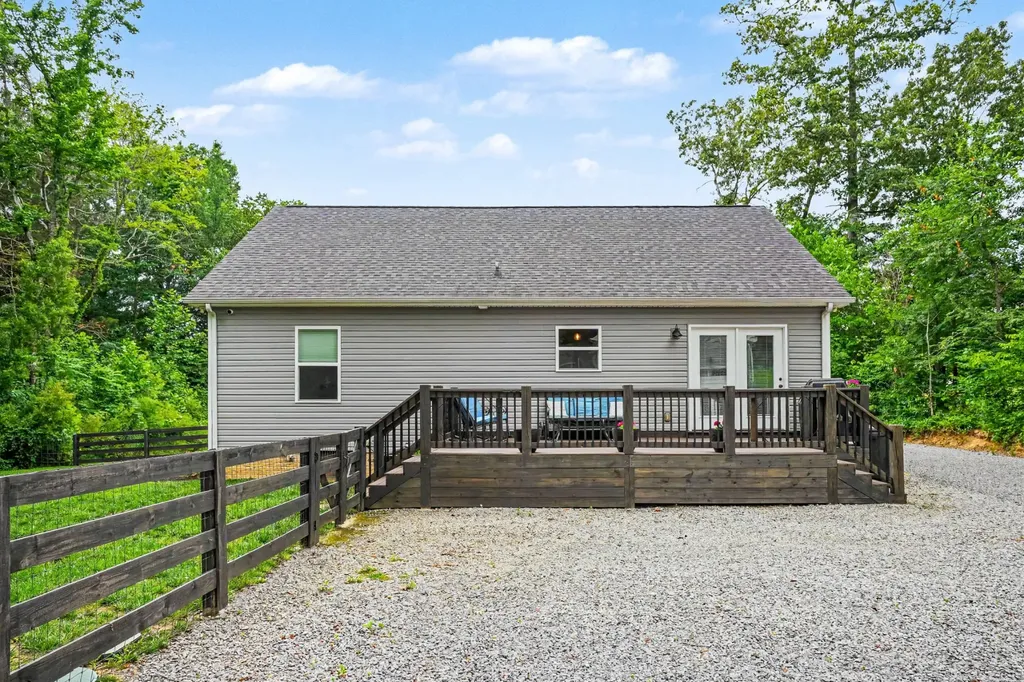 4149 Highway 49, W Springfield TN 37172