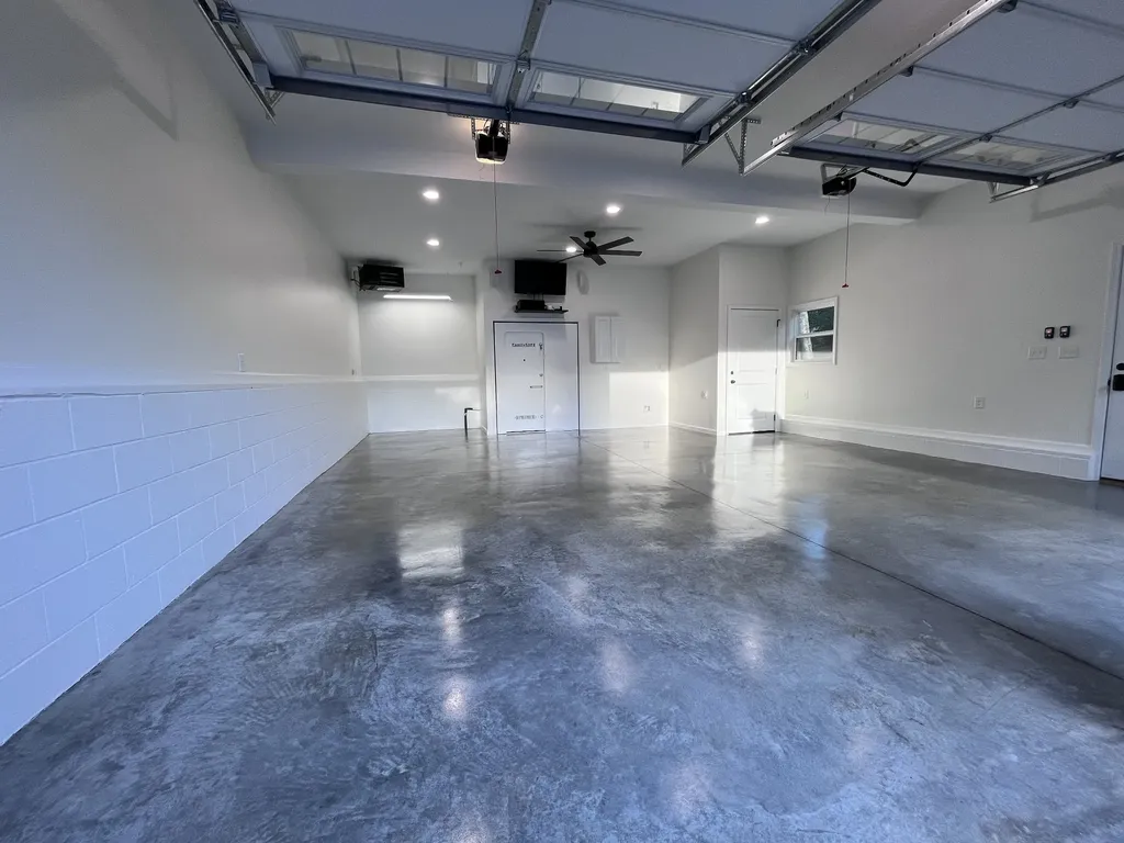 4149 Highway 49, W Springfield TN 37172
