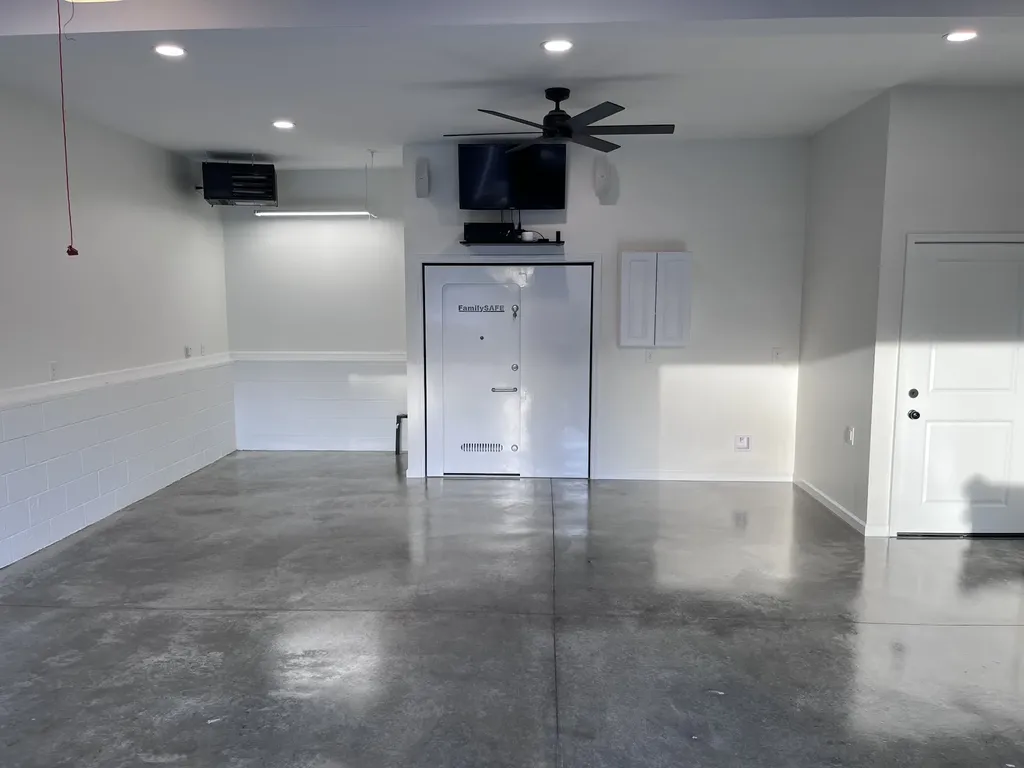 4149 Highway 49, W Springfield TN 37172