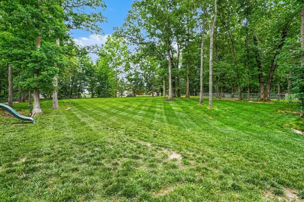4149 Highway 49, W Springfield TN 37172