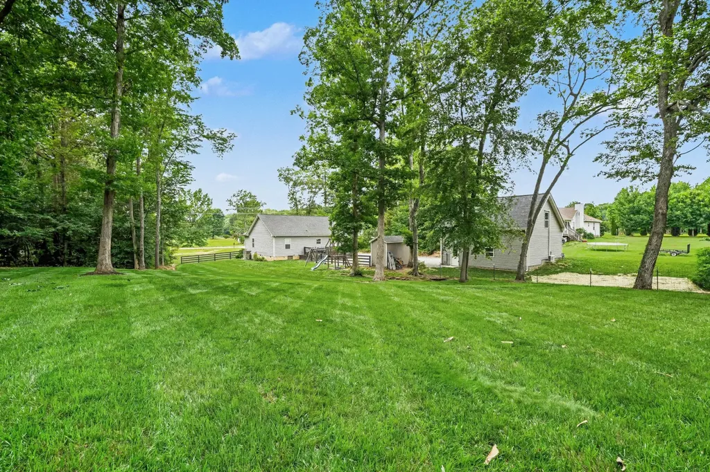 4149 Highway 49, W Springfield TN 37172