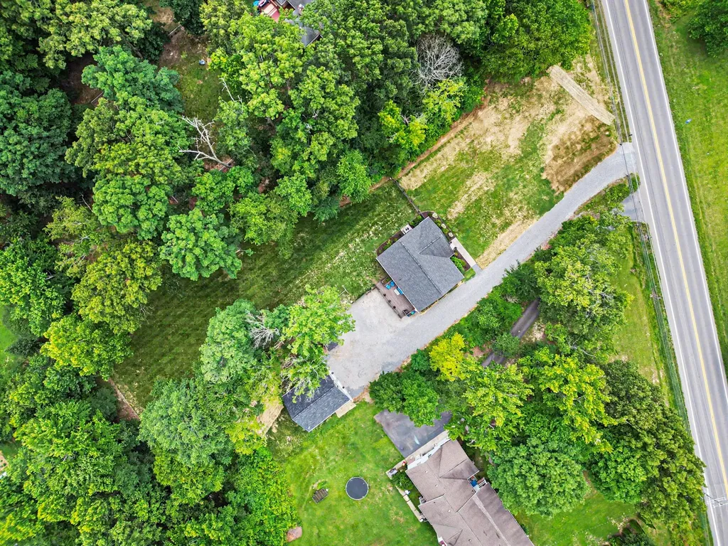 4149 Highway 49, W Springfield TN 37172