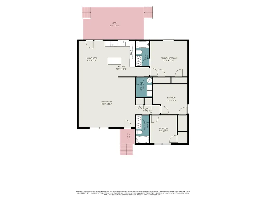4149 Highway 49, W Springfield TN 37172