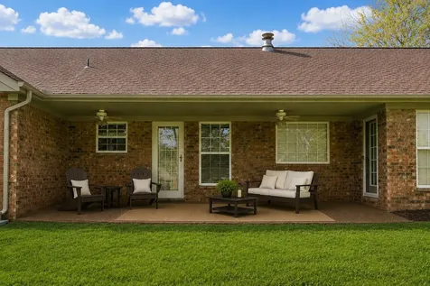 1006 Victoria Ln, W Hendersonville TN 37075