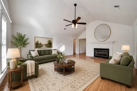 1006 Victoria Ln, W Hendersonville TN 37075