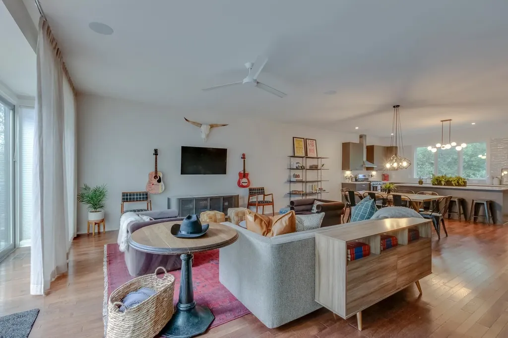 2106 9th Ave, N Nashville TN 37208