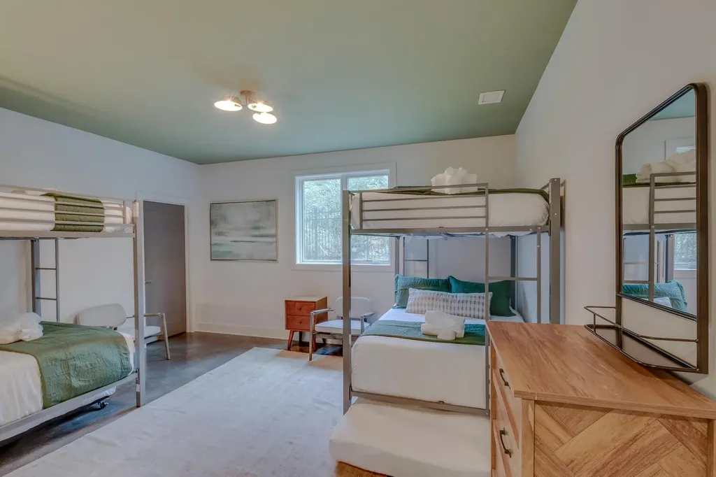 2106 9th Ave, N Nashville TN 37208