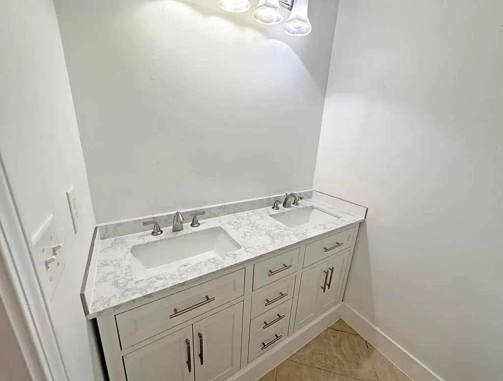 5704 Tennessee Avenue Nashville TN 37209