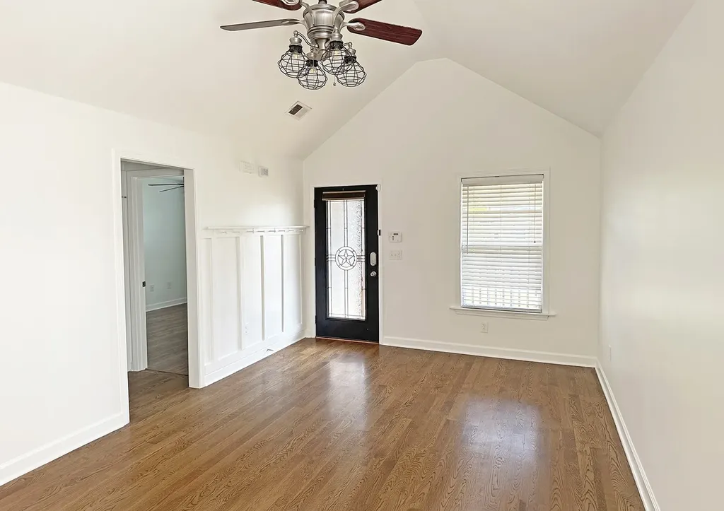 5704 Tennessee Avenue Nashville TN 37209