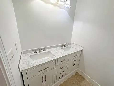 5704 Tennessee Avenue Nashville TN 37209