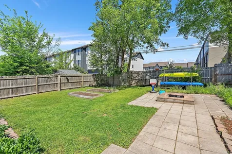 5704 Tennessee Avenue Nashville TN 37209