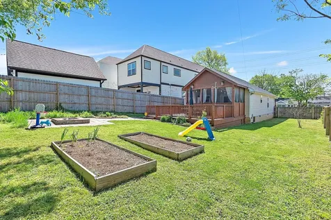 5704 Tennessee Avenue Nashville TN 37209