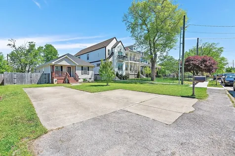 5704 Tennessee Avenue Nashville TN 37209
