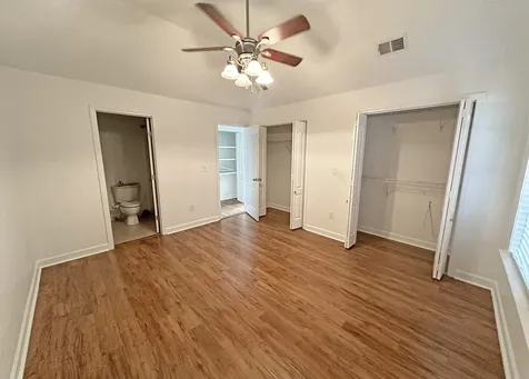 5704 Tennessee Avenue Nashville TN 37209