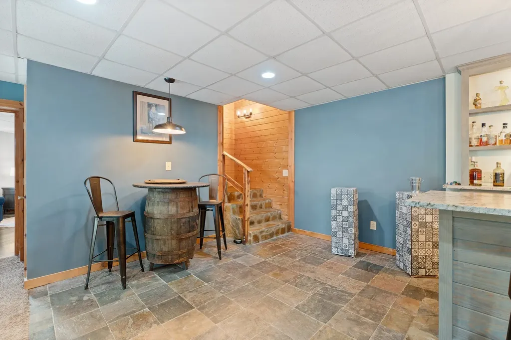 2063 Kennedy Creek Road Auburntown TN 37016