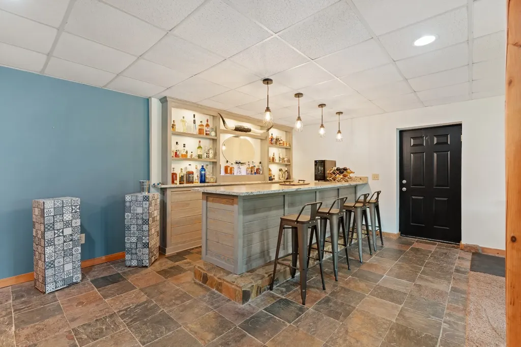 2063 Kennedy Creek Road Auburntown TN 37016