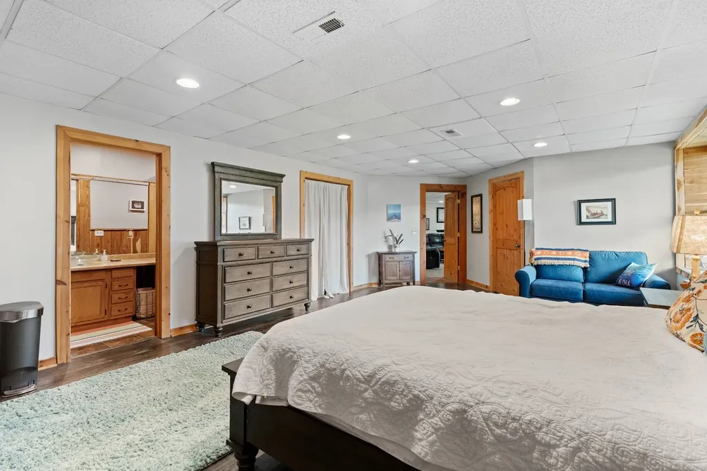 2063 Kennedy Creek Road Auburntown TN 37016