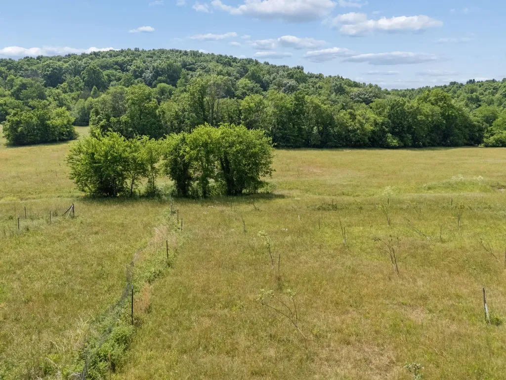2063 Kennedy Creek Road Auburntown TN 37016