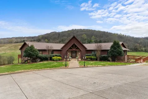 2063 Kennedy Creek Road Auburntown TN 37016