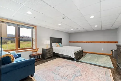 2063 Kennedy Creek Road Auburntown TN 37016