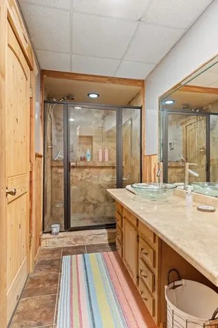 2063 Kennedy Creek Road Auburntown TN 37016