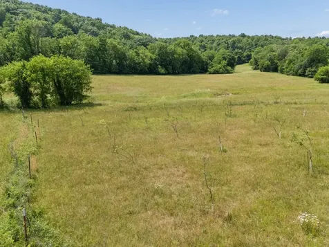 2063 Kennedy Creek Road Auburntown TN 37016