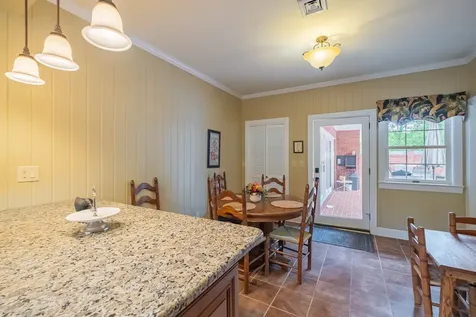200 Westbrook Lane Mcminnville TN 37110