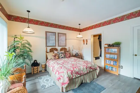 200 Westbrook Lane Mcminnville TN 37110