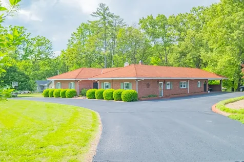 200 Westbrook Lane Mcminnville TN 37110