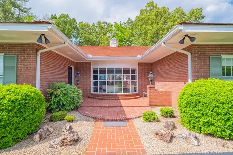200 Westbrook Lane Mcminnville TN 37110