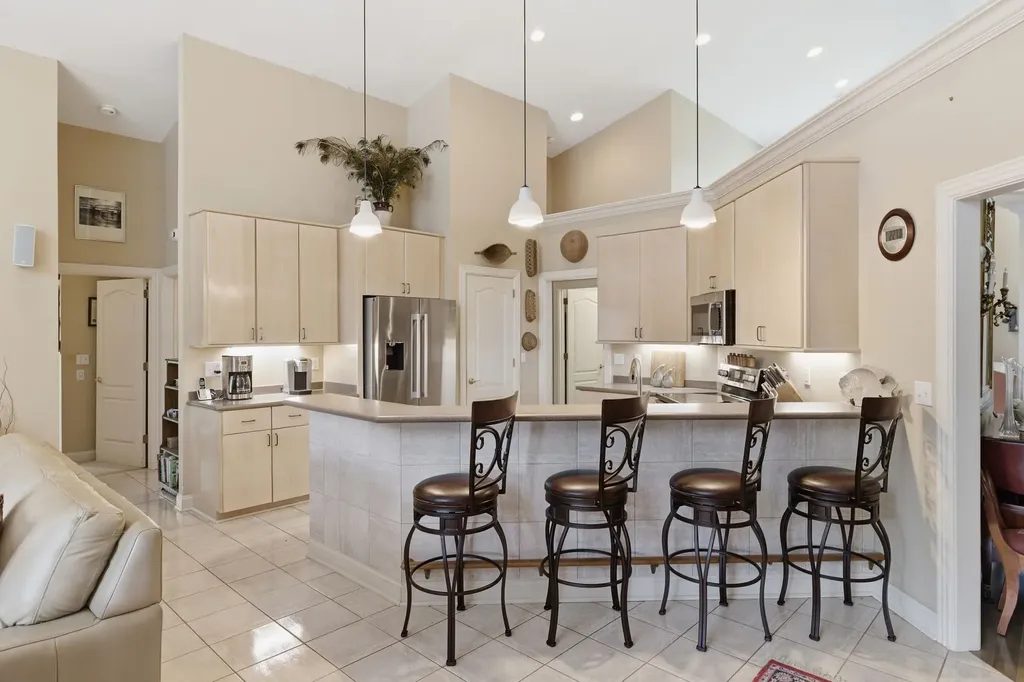1609 Diamond Drive Franklin TN 37064
