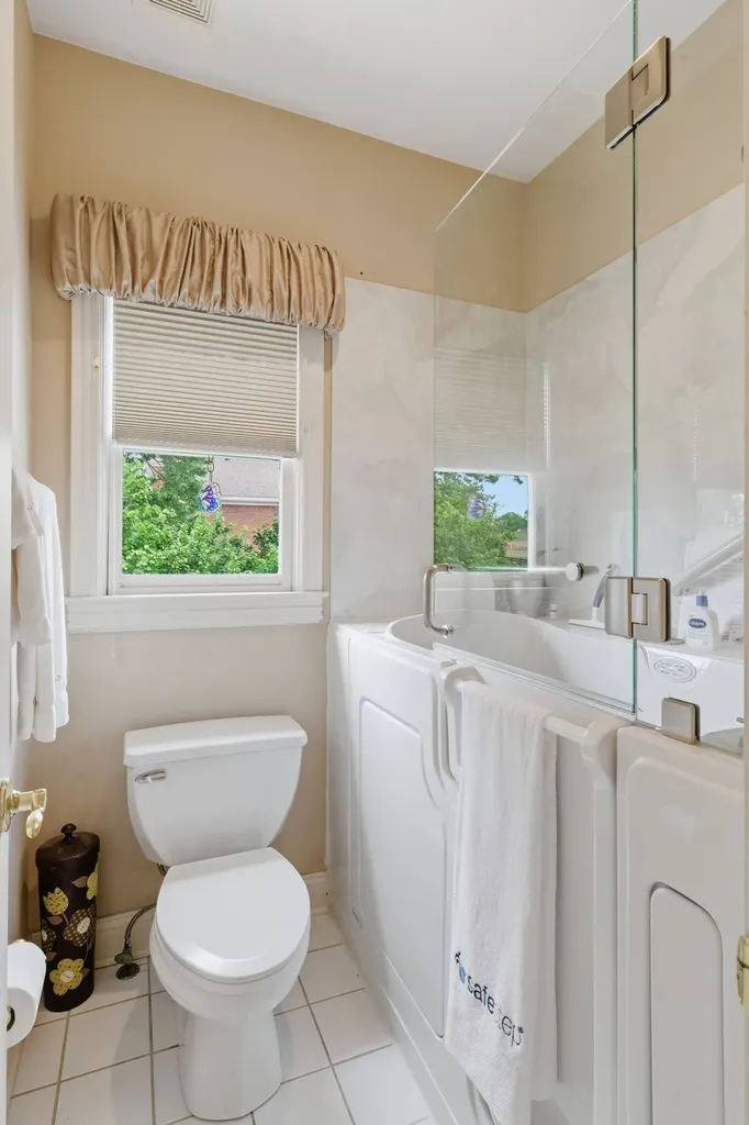 1609 Diamond Drive Franklin TN 37064