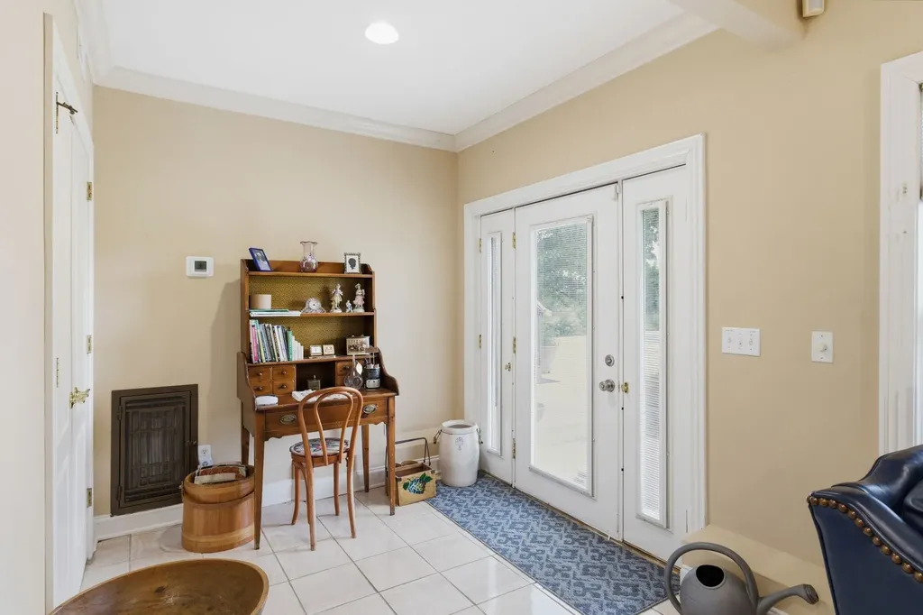 1609 Diamond Drive Franklin TN 37064