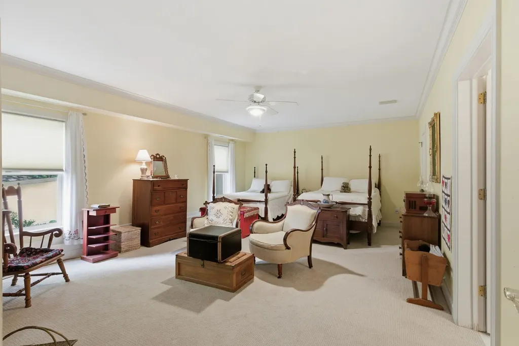 1609 Diamond Drive Franklin TN 37064